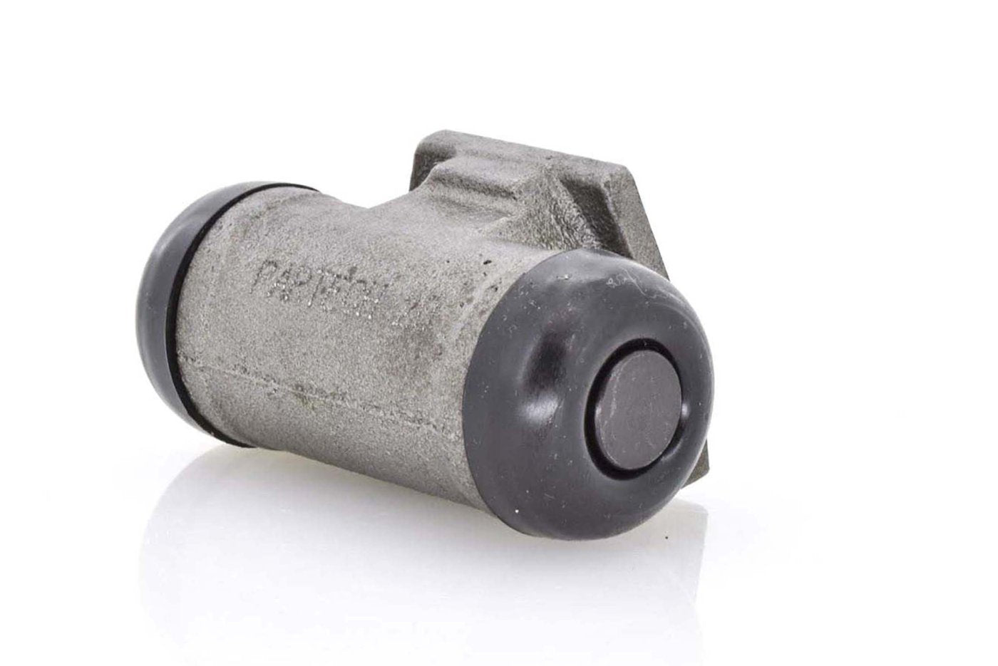 Cilindro De Rueda Ford Contour 1995-2000