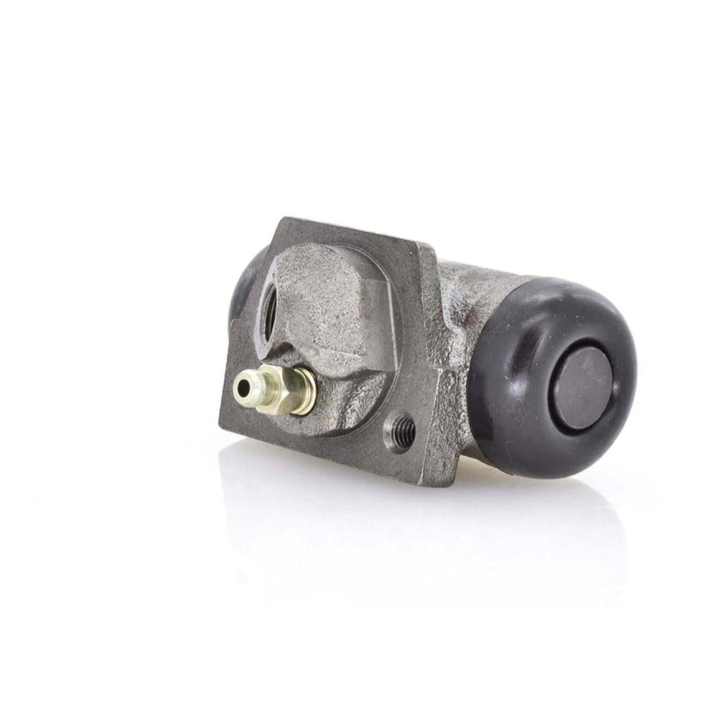 Cilindro De Rueda Ford Contour 1995-2000