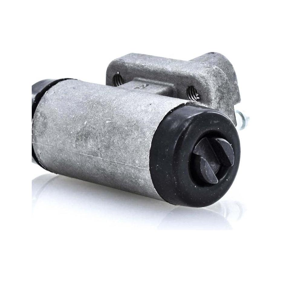 Cilindro De Rueda Nissan Urvan 2000-2008