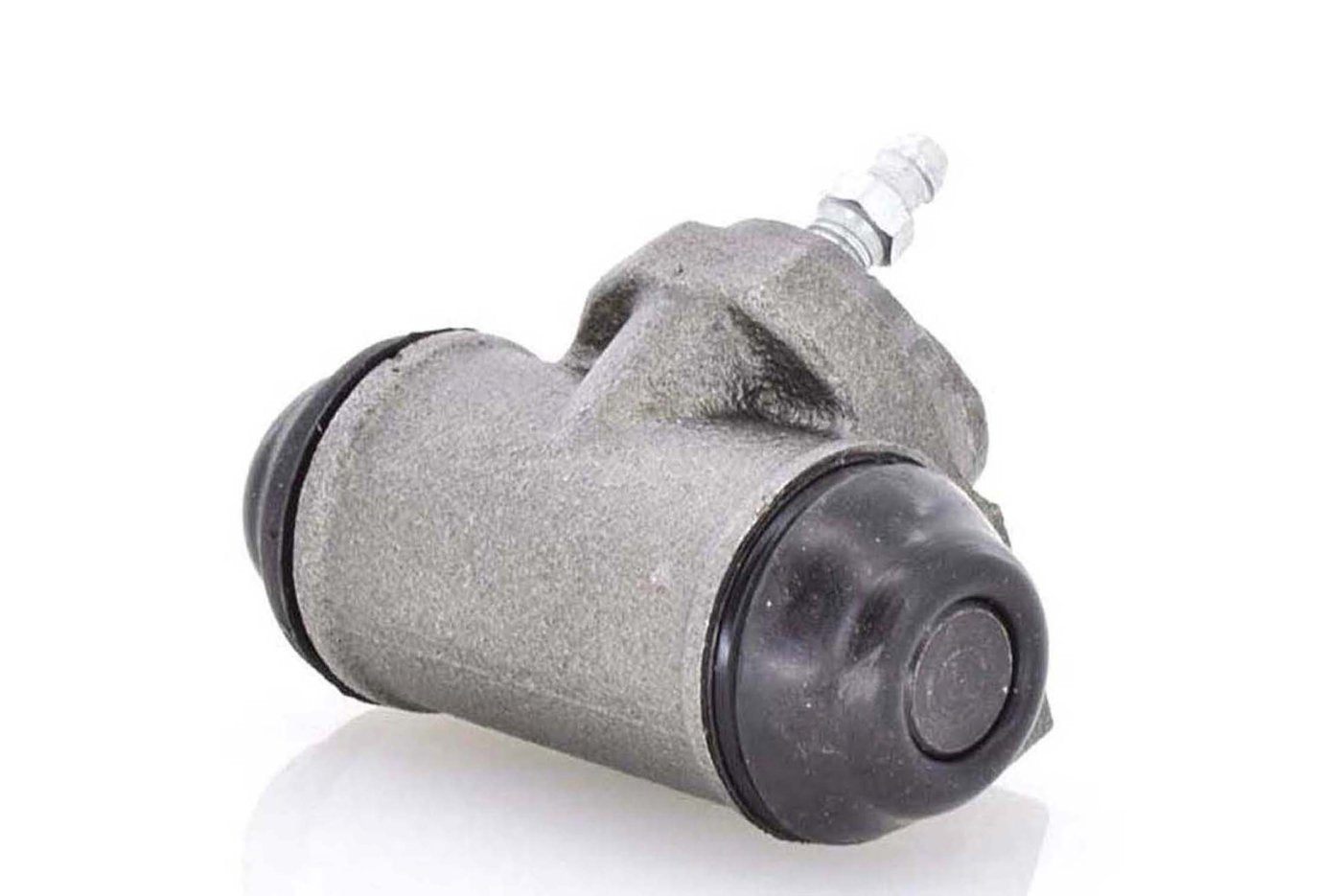 Cilindro De Rueda Nissan Platina 2002-2010