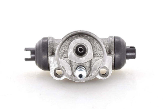 Cilindro De Rueda Nissan Sentra 2001-2006