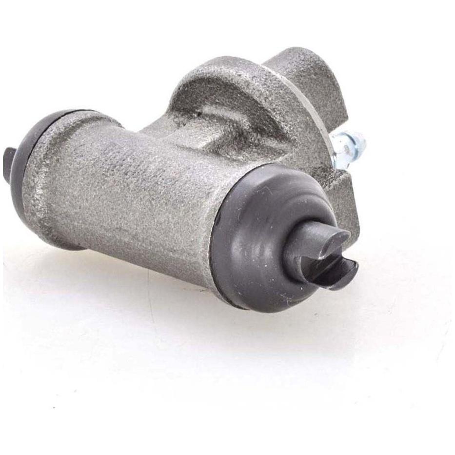 Cilindro De Rueda Nissan Sentra 2001-2006