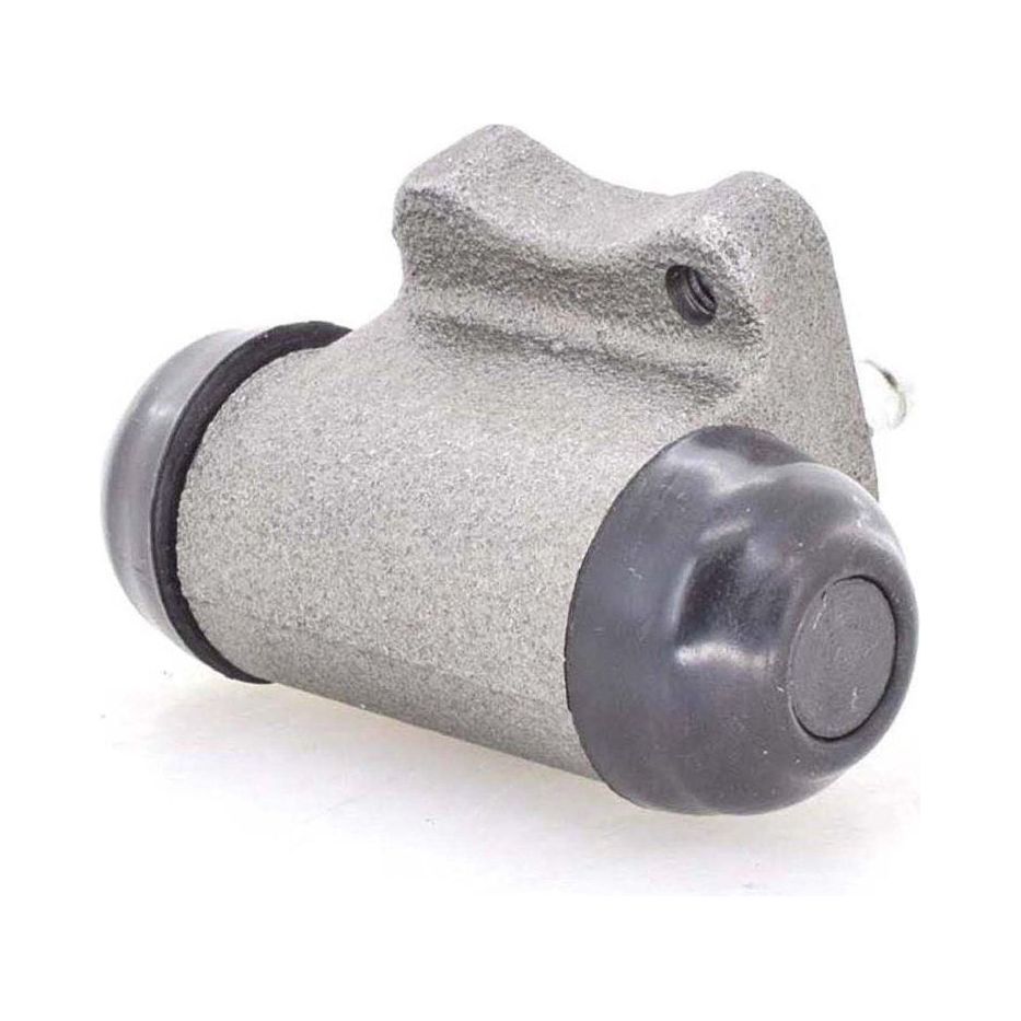 Cilindro De Rueda Chevrolet Matiz 2011-2015