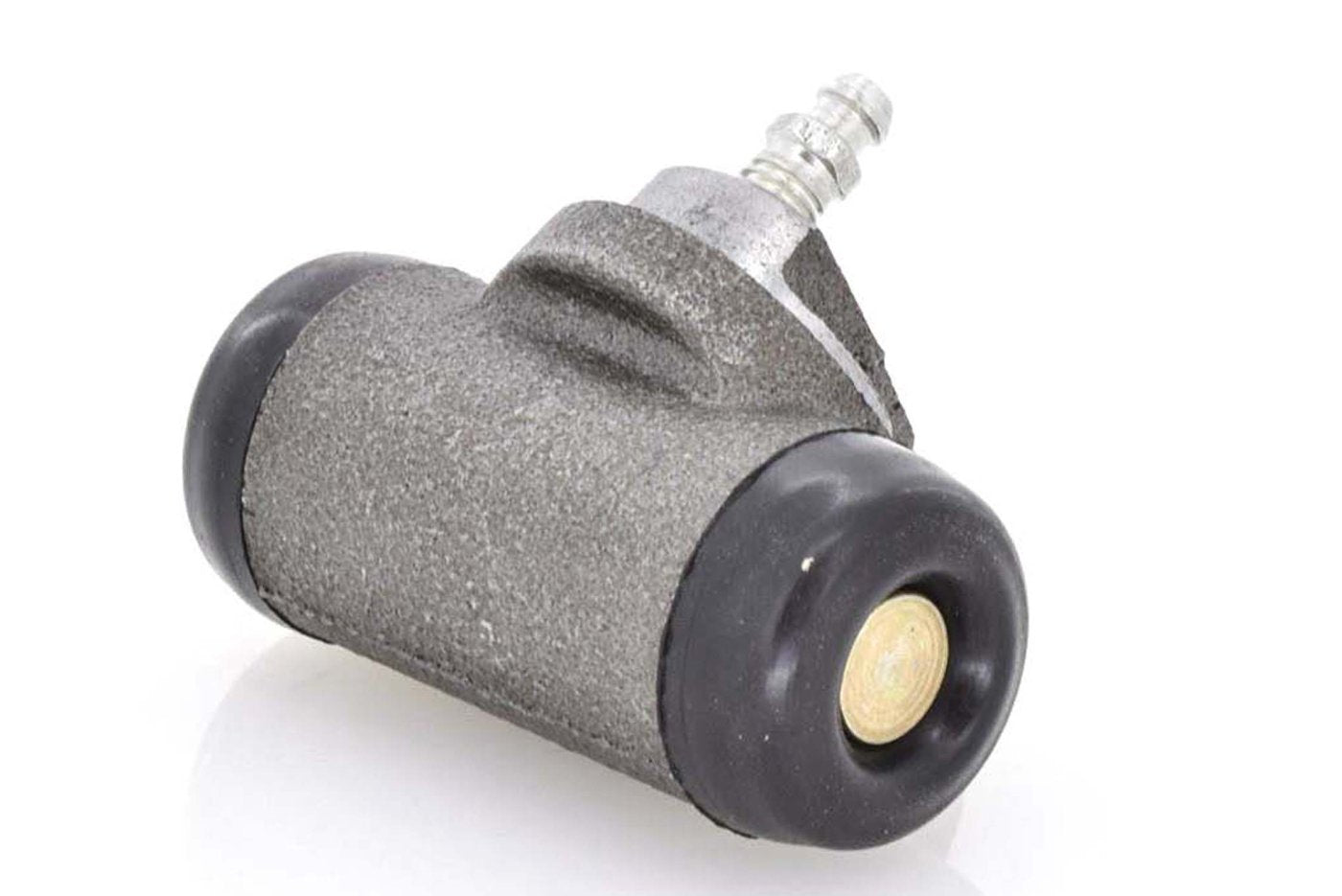 Cilindro De Rueda Chevrolet Tornado 2004-2020