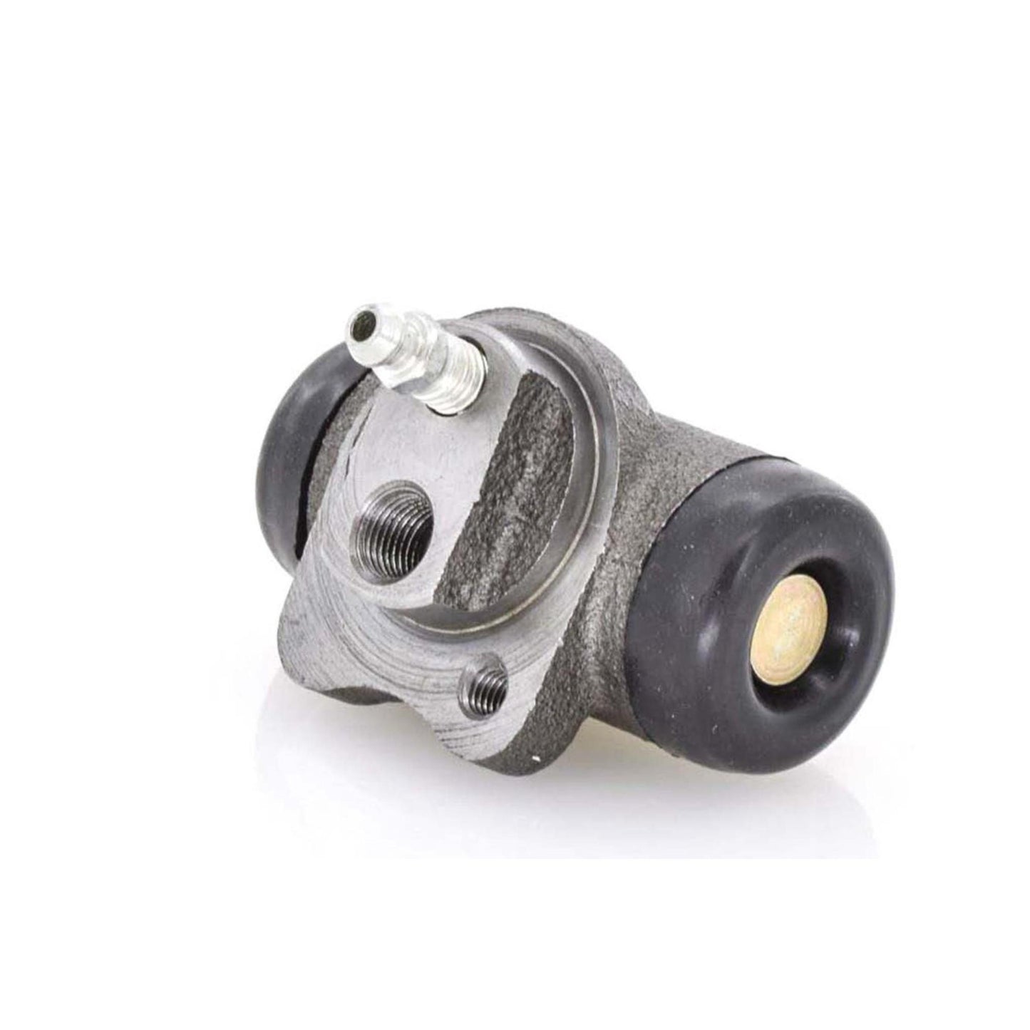 Cilindro De Rueda Chevrolet Tornado 2004-2020