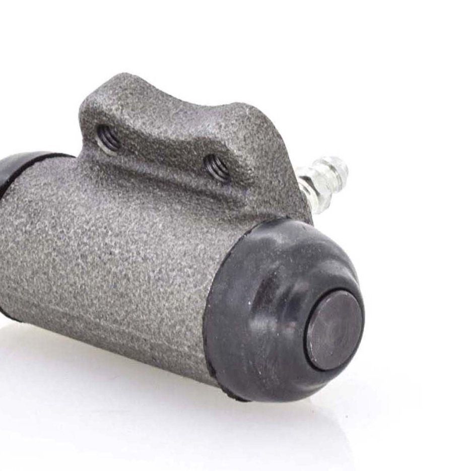 Cilindro De Rueda Chevrolet Astra 2000-2003