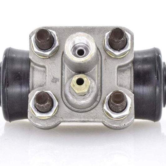 Cilindro De Rueda Nissan 720 1980-1980