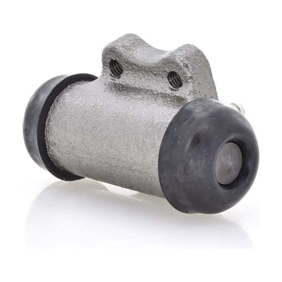 Cilindro De Rueda Chevrolet Astra 2001-2002