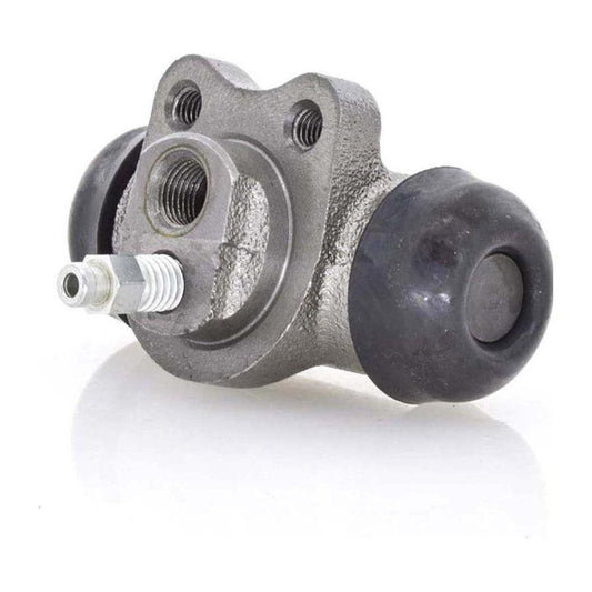 Cilindro De Rueda Chevrolet Astra 2001-2002