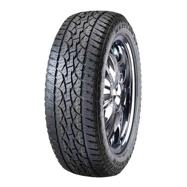 Llanta 275/65 R17 115T WINRUN MAXCLAW A/T