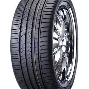 Llanta 205/50ZR17 93W XL WINRUN R330 AUTO