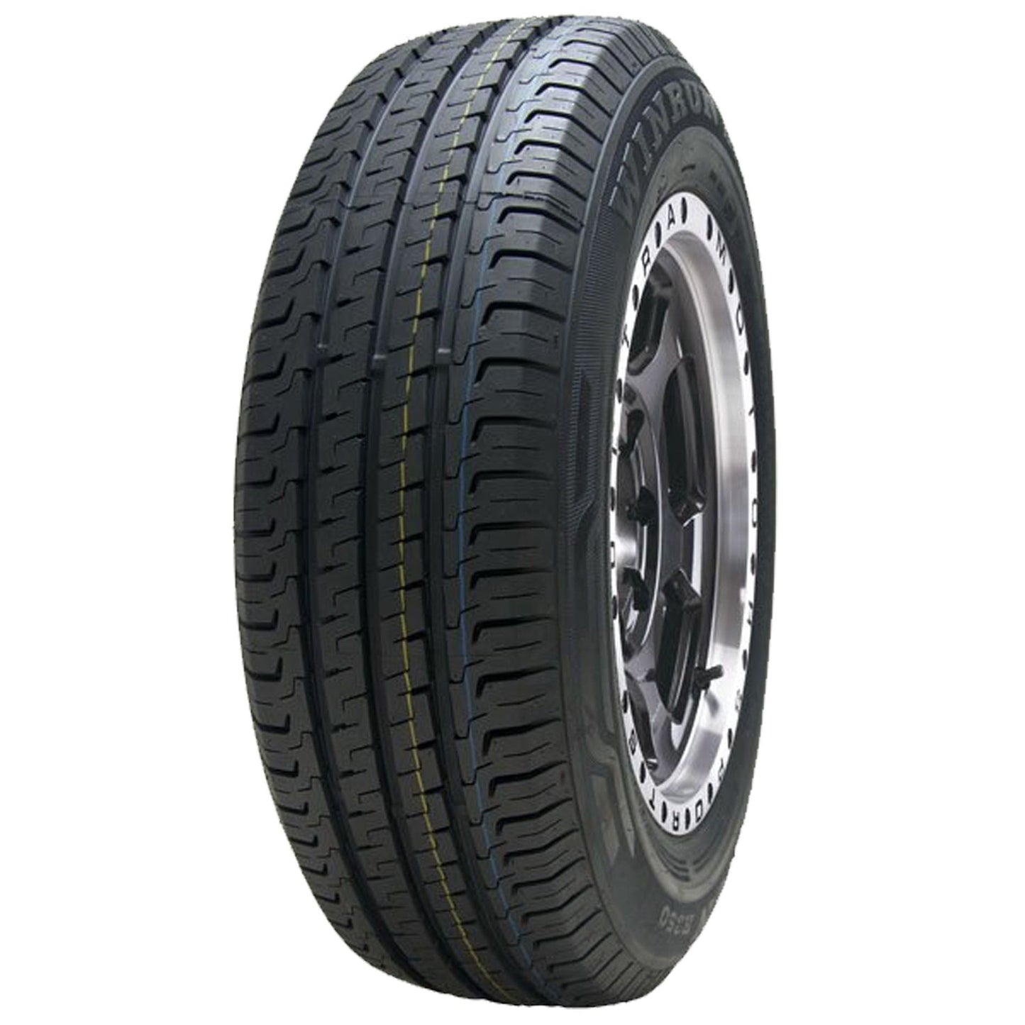 Llanta 215/65R16C 109/107R WINRUN R350 AUTO