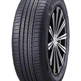 Llanta 185/65R14 86H WINRUN R380 AUTO
