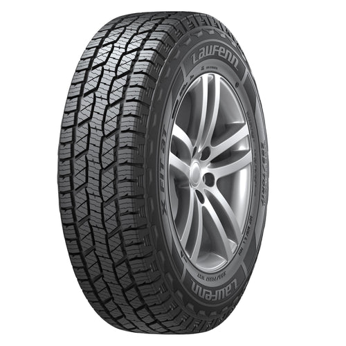 Llanta 235/70 R16 106T Laufenn X FIT AT