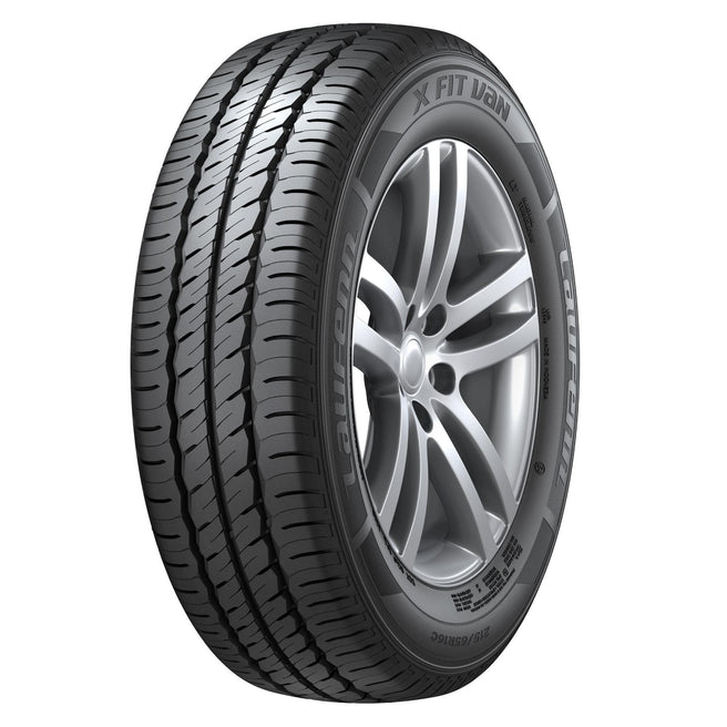 Llanta 195 R14C 106/104R Laufenn X FIT Van