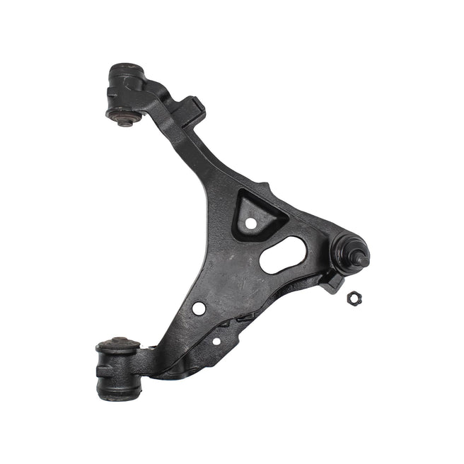 Horquilla Inferior Izquierdo Ford F-150 4X4 1997-2003