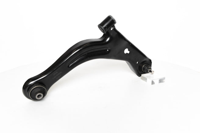 Horquilla Inferior Derecho Ford Escape 2001-2004