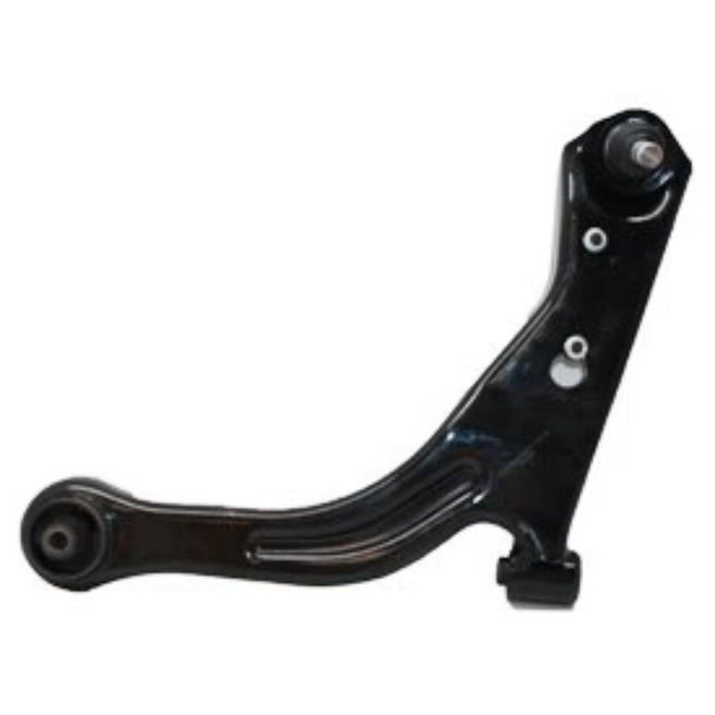 Horquilla Inferior Izquierdo Ford Escape 2001-2004