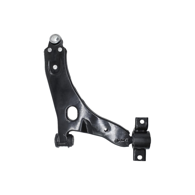 Horquilla Inferior Izquierdo Ford Focus 1999-2006
