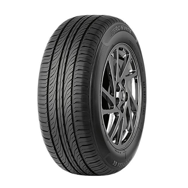 Llanta 175/70 R13 82T Fronway Ecogreen 66