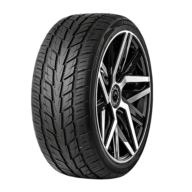 Llanta 195/45 R16 84V Fronway Eurus08