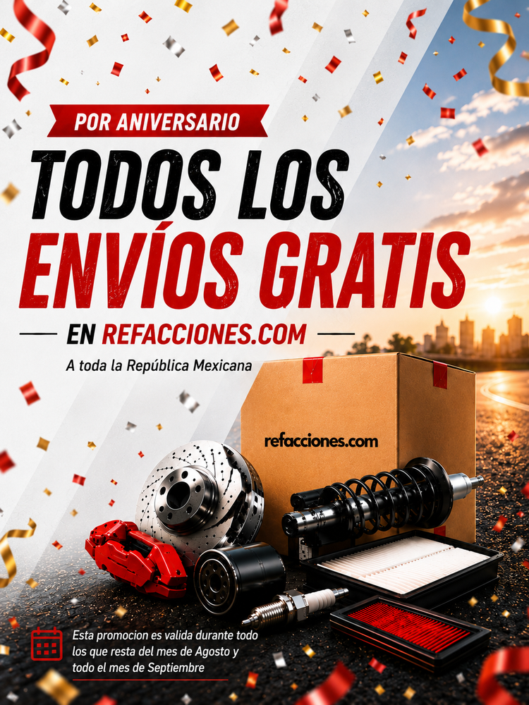 Image Banner