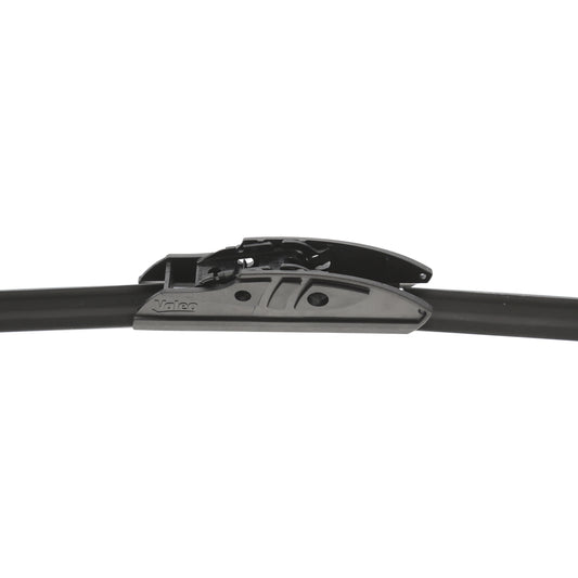 Limpia Parabrisas Del Der Subaru Outback 2015-2019 Technology : Beam Armtype : Hook 9x3 Material de la Pluma: Rubber