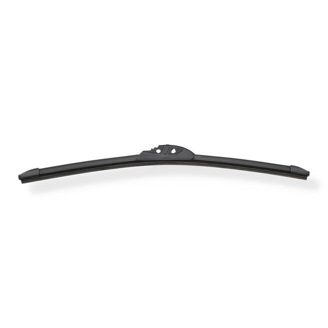 Limpia Parabrisas Del Izq Chevrolet Citation 1980-1985 Technology : Beam Armtype : Hook 9x3 Armtype : Pin Arm Material de la Pluma: Rubber
