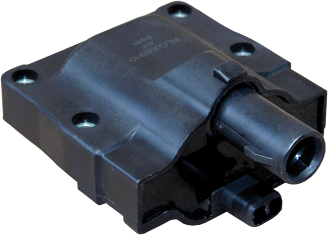 Bobina P/ Toyota 4Runner 1992-1995 3.0 V6
