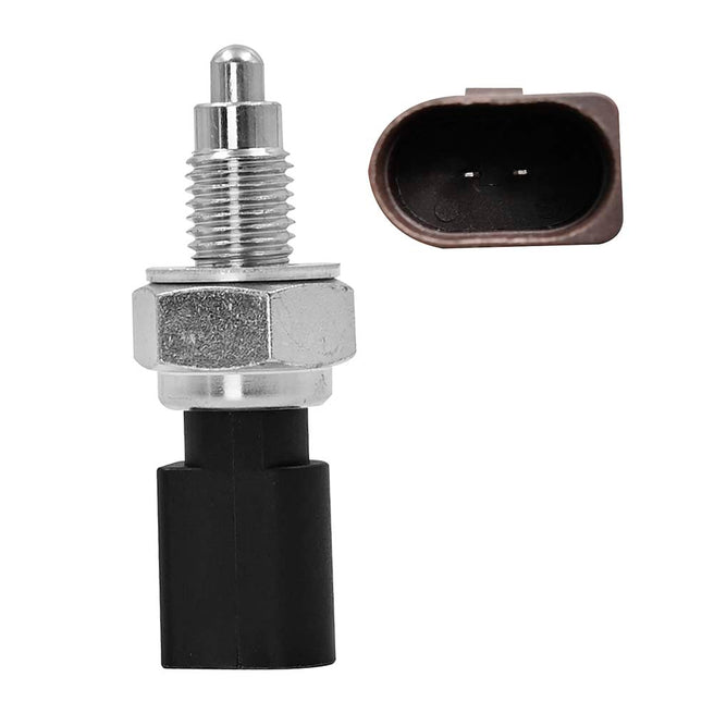 Bulbo de Freno P/ Volkswagen Golf 1999-2014 L4 2.0L 8 Valvulas SOHC Naturalmente Aspirado A3 FWD