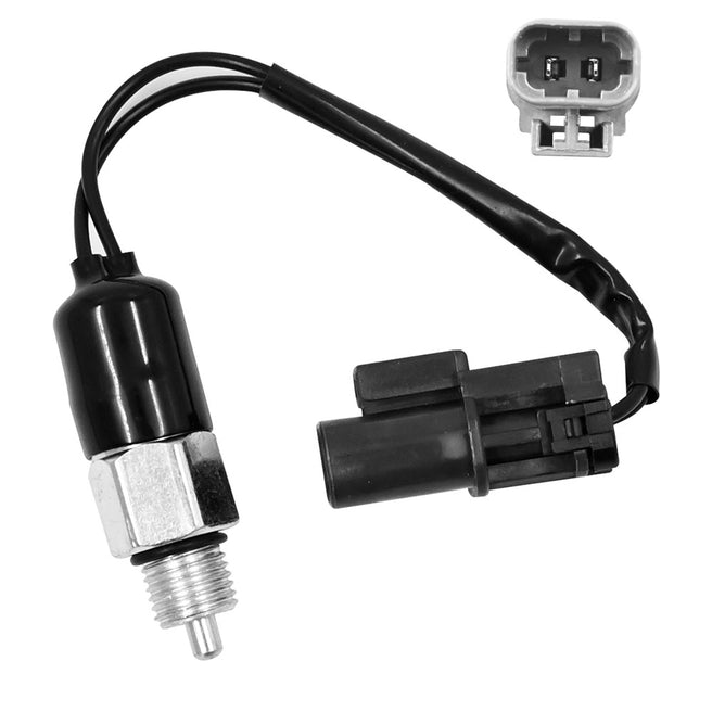 Bulbo de Freno P/ Nissan 200SX 1986-1986 L4 2.0L 8 Valvulas SOHC Naturalmente Aspirado RWD Manual