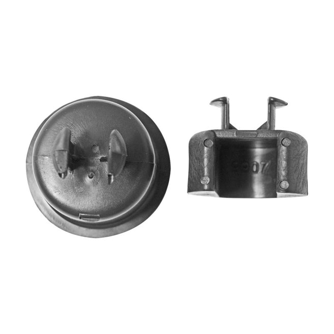 Cuenca De Tapa Para Ford Lobo 1997-2003