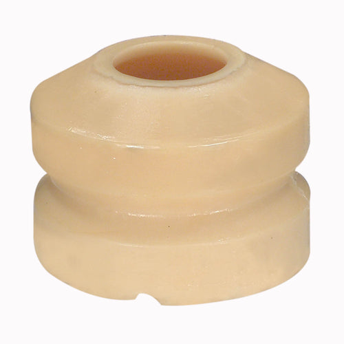Tope Rebote P/ Chevrolet Chevy 2001-2012