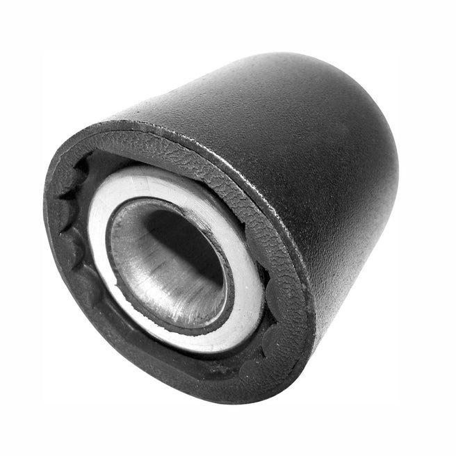 Bujes brazo control suspension Trasero Superior Para Mazda 3 2004-2009