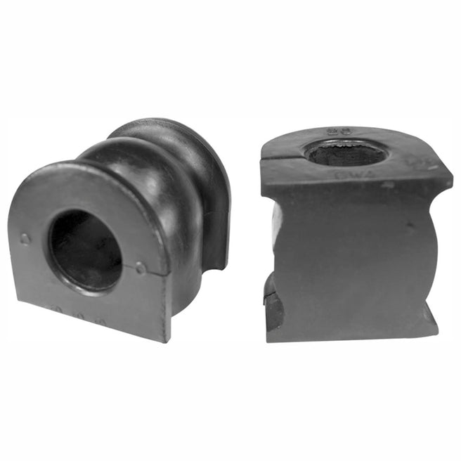Kit bujes barra estabilizadora suspension Delantero Derecho Para Honda CR-V 2007-2014