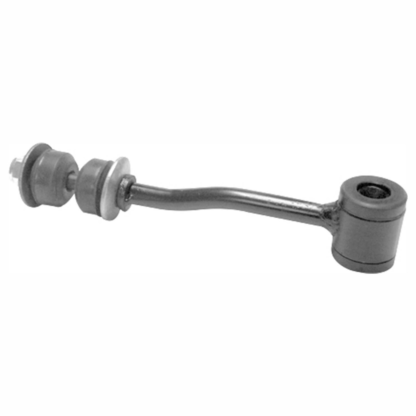 Tornillo Estabilizador Delantero P/ Jeep Cherokee 1991-1998 L6 4.0L