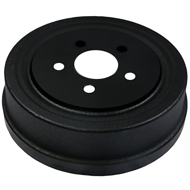 Tambor de Freno Buick Century 1983-1988 2.8L V6