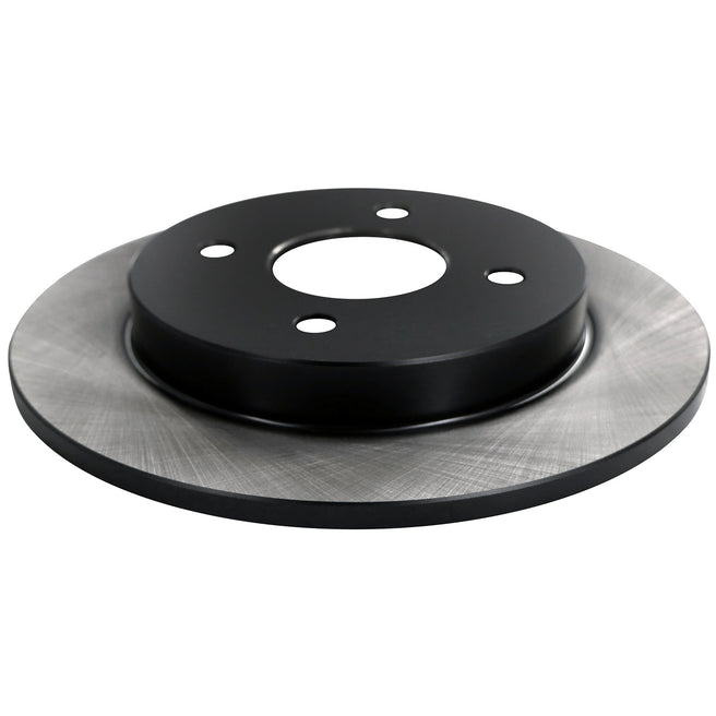 Disco de Freno Ford Focus 2000-2007 2.0L L4
