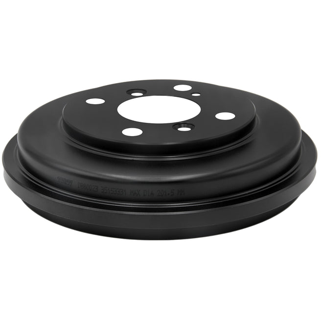 Tambor de Freno Ford Fiesta 2011-2013 1.6L L4