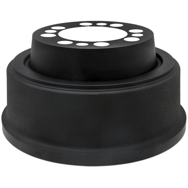 Tambor de Freno Ford F-350 1991-1998 5.0L V8