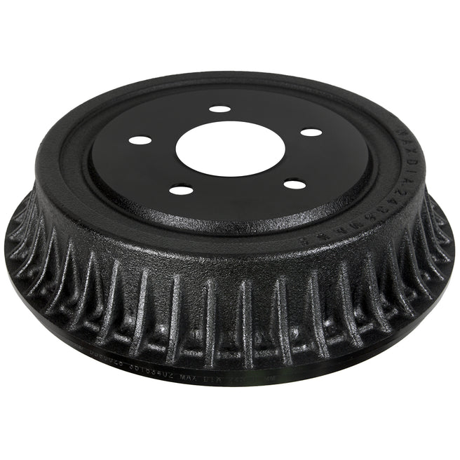 Tambor de Freno Chevrolet Blazer 1995-1996 4.3L V6