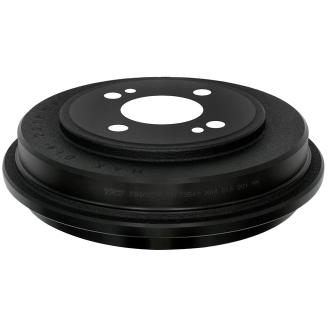 Tambor de Freno Honda Civic 2002-2003 1.7L L4