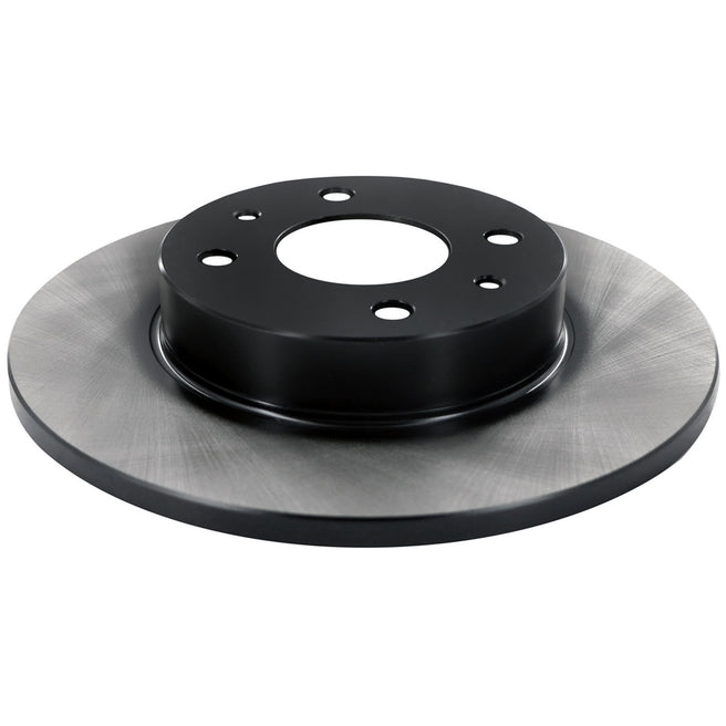 Disco de Freno Fiat 500 2009-2019 1.4L L4