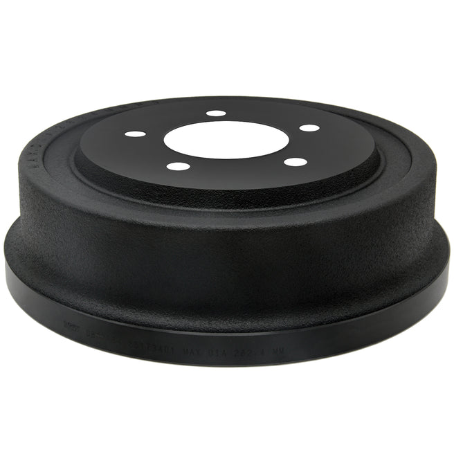 Tambor de Freno Ford F-150 1995-1997 4.9L L6
