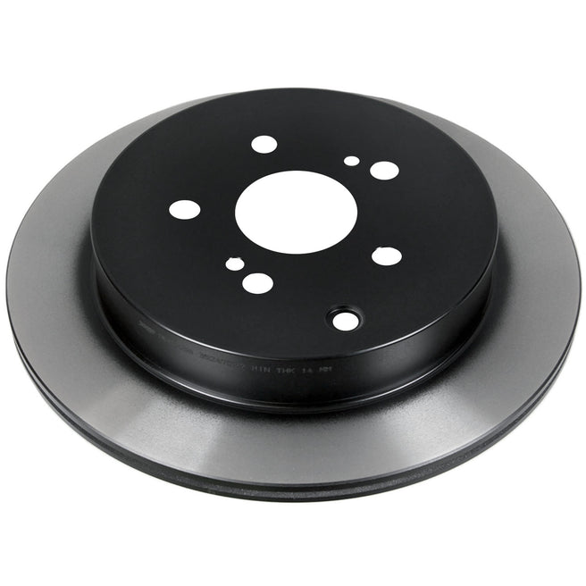 Disco de Freno Suzuki Grand Vitara 2006-2008 2.7L V6