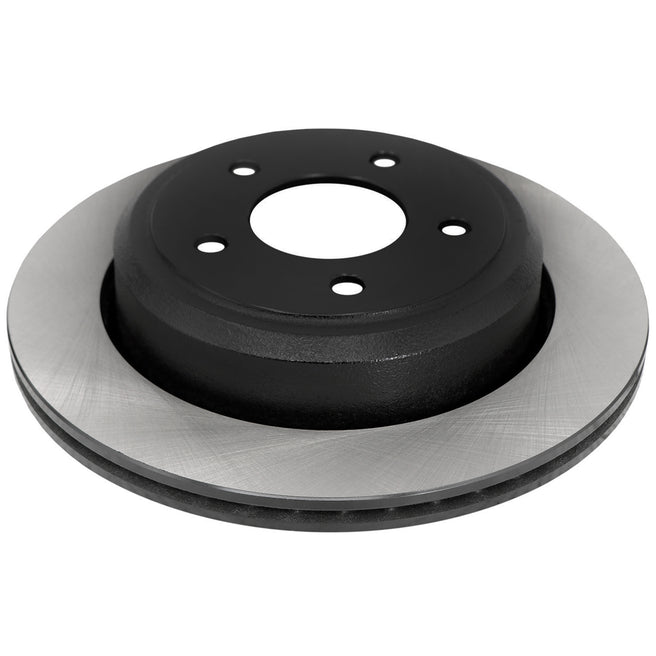 Disco de Freno Ford Ranger 2010-2011 2.3L L4