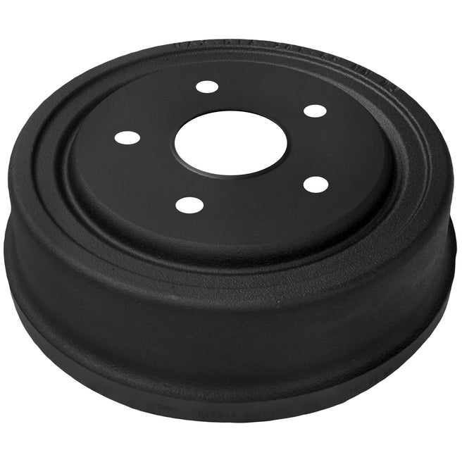 Tambor de Freno Ford Bronco 1976-1986 5.0L V8
