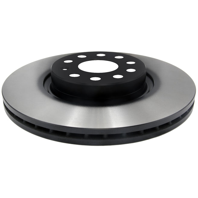 Disco de Freno Volkswagen Jetta 2005-2018 2.0L L4