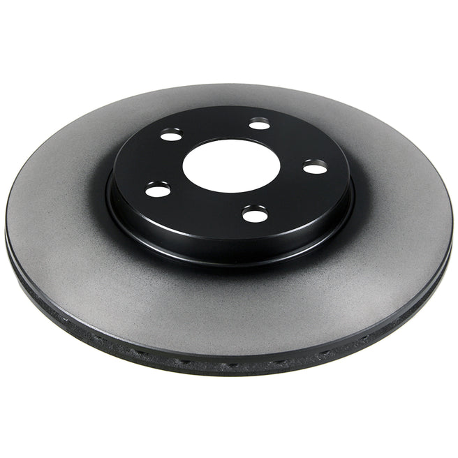 Disco de Freno Buick Skylark 1994-1998 3.1L V6