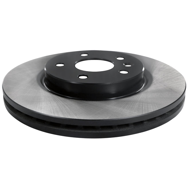 Disco de Freno Chevrolet Cruze 2010-2016 1.8L L4